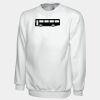 Classic Sweatshirt Thumbnail