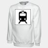 Classic Sweatshirt Thumbnail