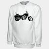 Classic Sweatshirt Thumbnail