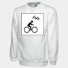 Classic Sweatshirt Thumbnail