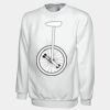 Classic Sweatshirt Thumbnail