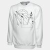 Classic Sweatshirt Thumbnail