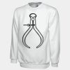 Classic Sweatshirt Thumbnail