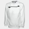 Classic Sweatshirt Thumbnail