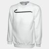 Classic Sweatshirt Thumbnail