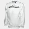 Classic Sweatshirt Thumbnail