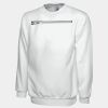 Classic Sweatshirt Thumbnail