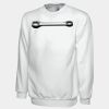 Classic Sweatshirt Thumbnail