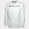 Classic Sweatshirt Thumbnail