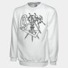 Classic Sweatshirt Thumbnail