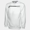 Classic Sweatshirt Thumbnail
