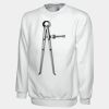 Classic Sweatshirt Thumbnail
