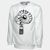 Classic Sweatshirt Thumbnail