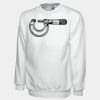 Classic Sweatshirt Thumbnail