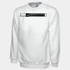 Classic Sweatshirt Thumbnail