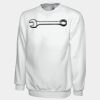 Classic Sweatshirt Thumbnail