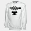 Classic Sweatshirt Thumbnail