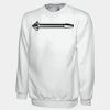 Classic Sweatshirt Thumbnail