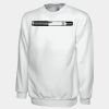 Classic Sweatshirt Thumbnail