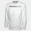 Classic Sweatshirt Thumbnail