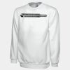Classic Sweatshirt Thumbnail