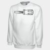 Classic Sweatshirt Thumbnail