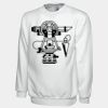 Classic Sweatshirt Thumbnail