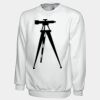 Classic Sweatshirt Thumbnail