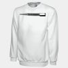 Classic Sweatshirt Thumbnail