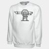 Classic Sweatshirt Thumbnail