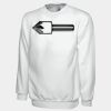 Classic Sweatshirt Thumbnail
