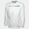 Classic Sweatshirt Thumbnail