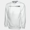 Classic Sweatshirt Thumbnail