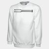 Classic Sweatshirt Thumbnail