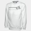 Classic Sweatshirt Thumbnail