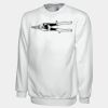 Classic Sweatshirt Thumbnail