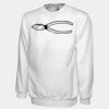 Classic Sweatshirt Thumbnail