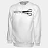 Classic Sweatshirt Thumbnail