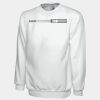 Classic Sweatshirt Thumbnail