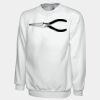 Classic Sweatshirt Thumbnail