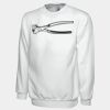 Classic Sweatshirt Thumbnail
