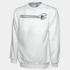 Classic Sweatshirt Thumbnail