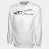 Classic Sweatshirt Thumbnail
