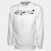 Classic Sweatshirt Thumbnail