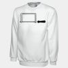 Classic Sweatshirt Thumbnail