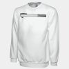 Classic Sweatshirt Thumbnail