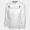 Classic Sweatshirt Thumbnail