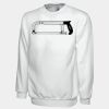Classic Sweatshirt Thumbnail