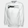 Classic Sweatshirt Thumbnail