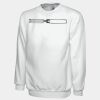 Classic Sweatshirt Thumbnail